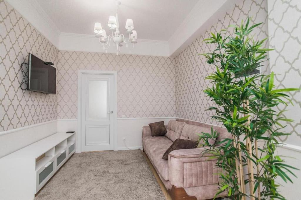 Grand Excelent New Ultra Central Apartments Кишинів Екстер'єр фото