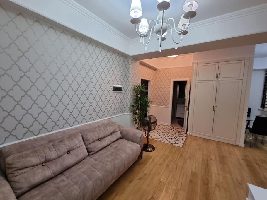 Grand Excelent New Ultra Central Apartments Кишинів Екстер'єр фото