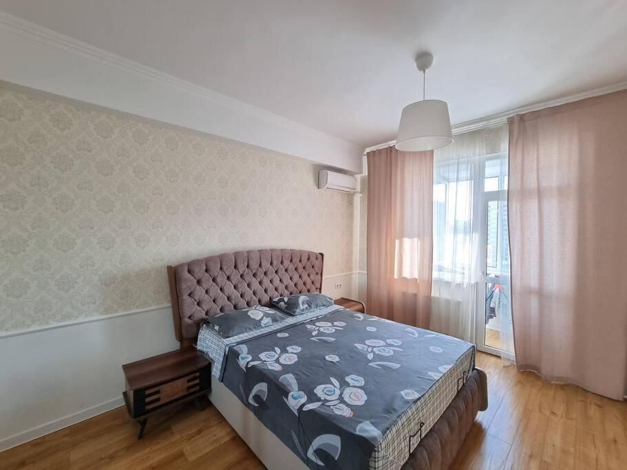 Grand Excelent New Ultra Central Apartments Кишинів Екстер'єр фото