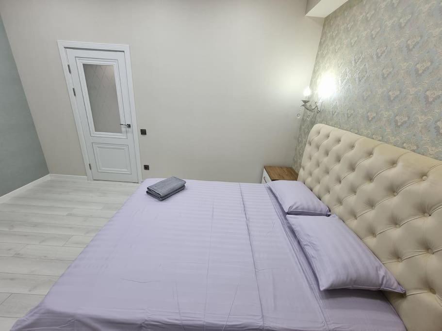 Grand Excelent New Ultra Central Apartments Кишинів Екстер'єр фото