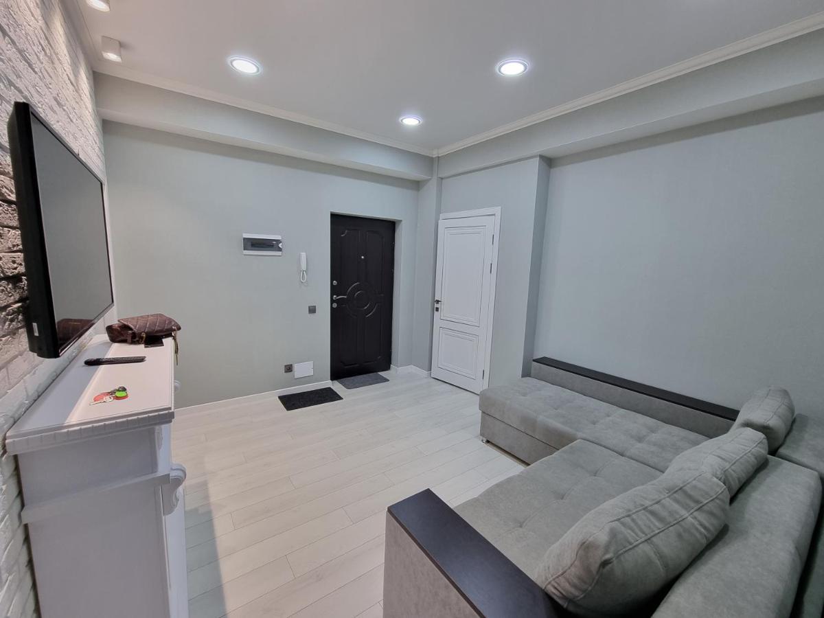 Grand Excelent New Ultra Central Apartments Кишинів Екстер'єр фото